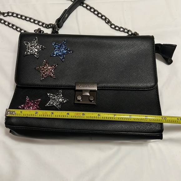 Carpisa handbag - Picture 2 of 7